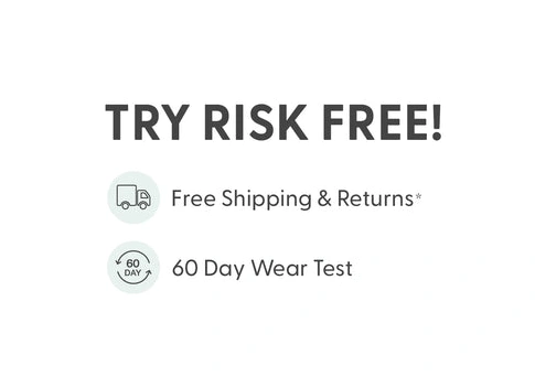 Online cheap deals Black Alamo 0611